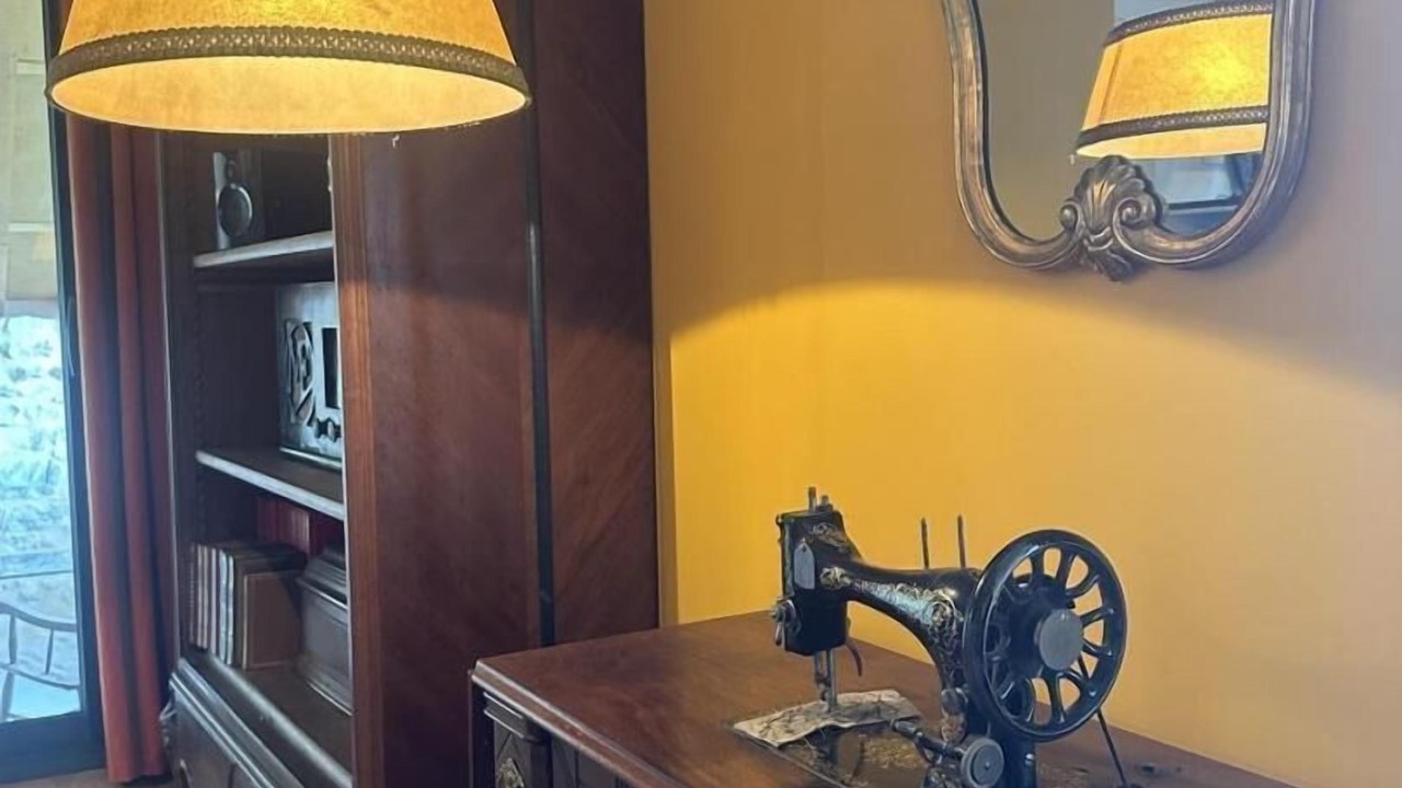 Photo of Others in Saint-Germain-de-Joux