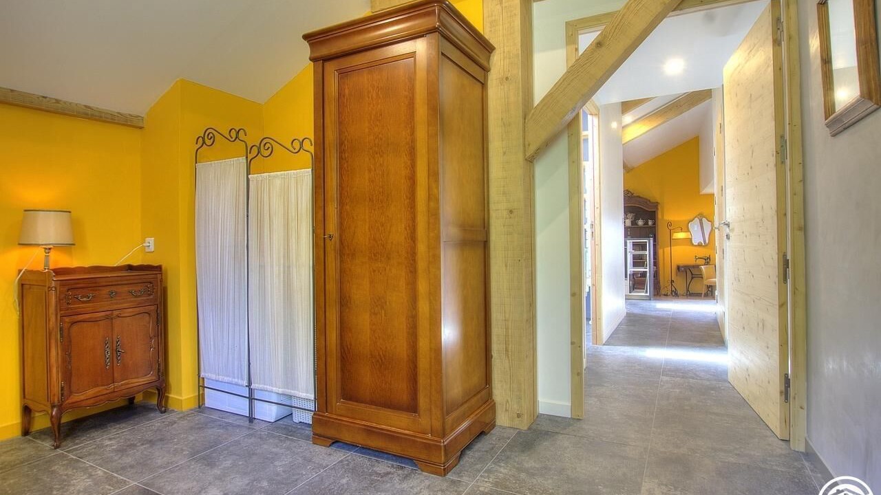 Photo of Others in Saint-Germain-de-Joux