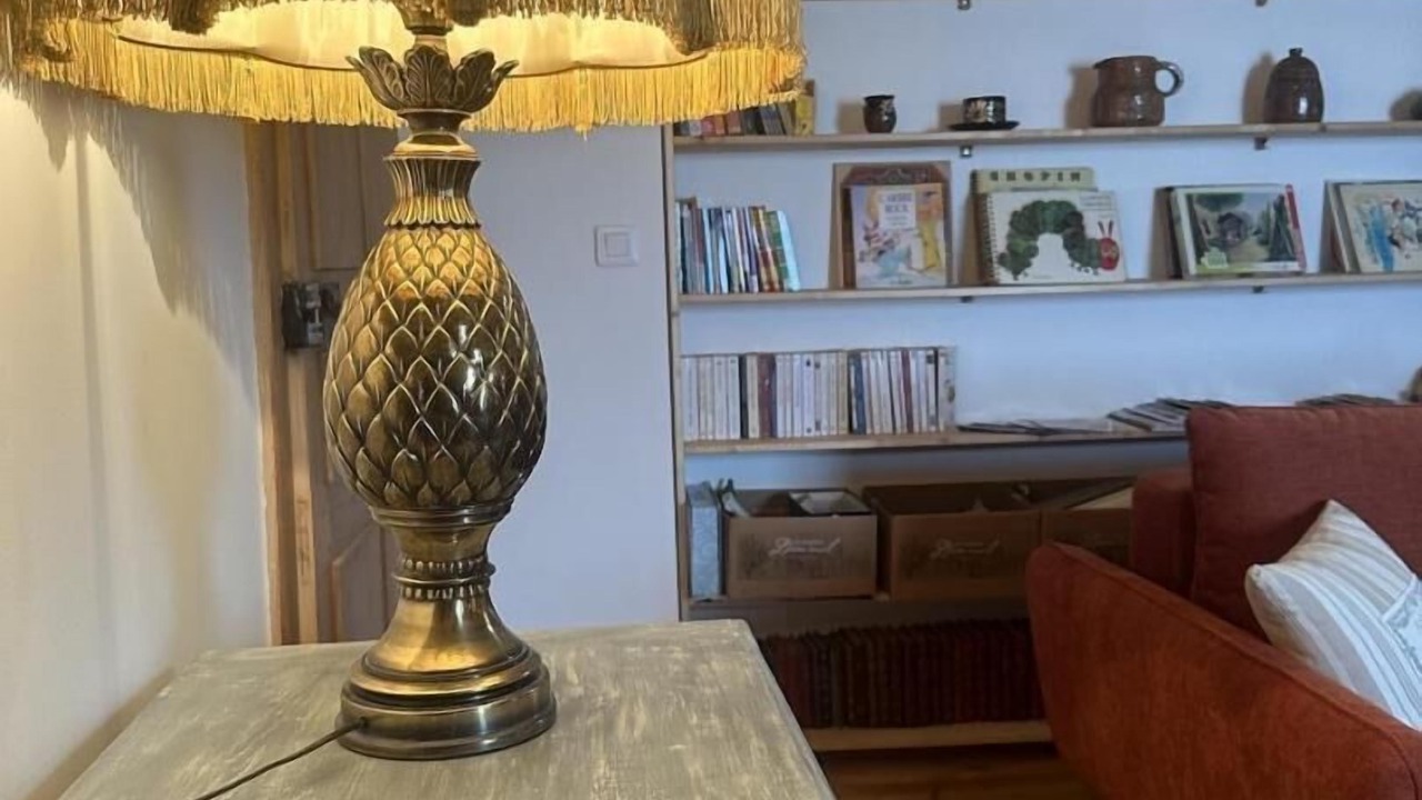 Photo of Others in Saint-Germain-de-Joux