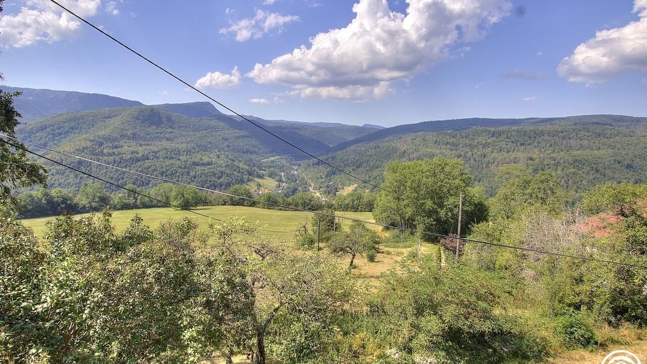 Photo of Others in Saint-Germain-de-Joux