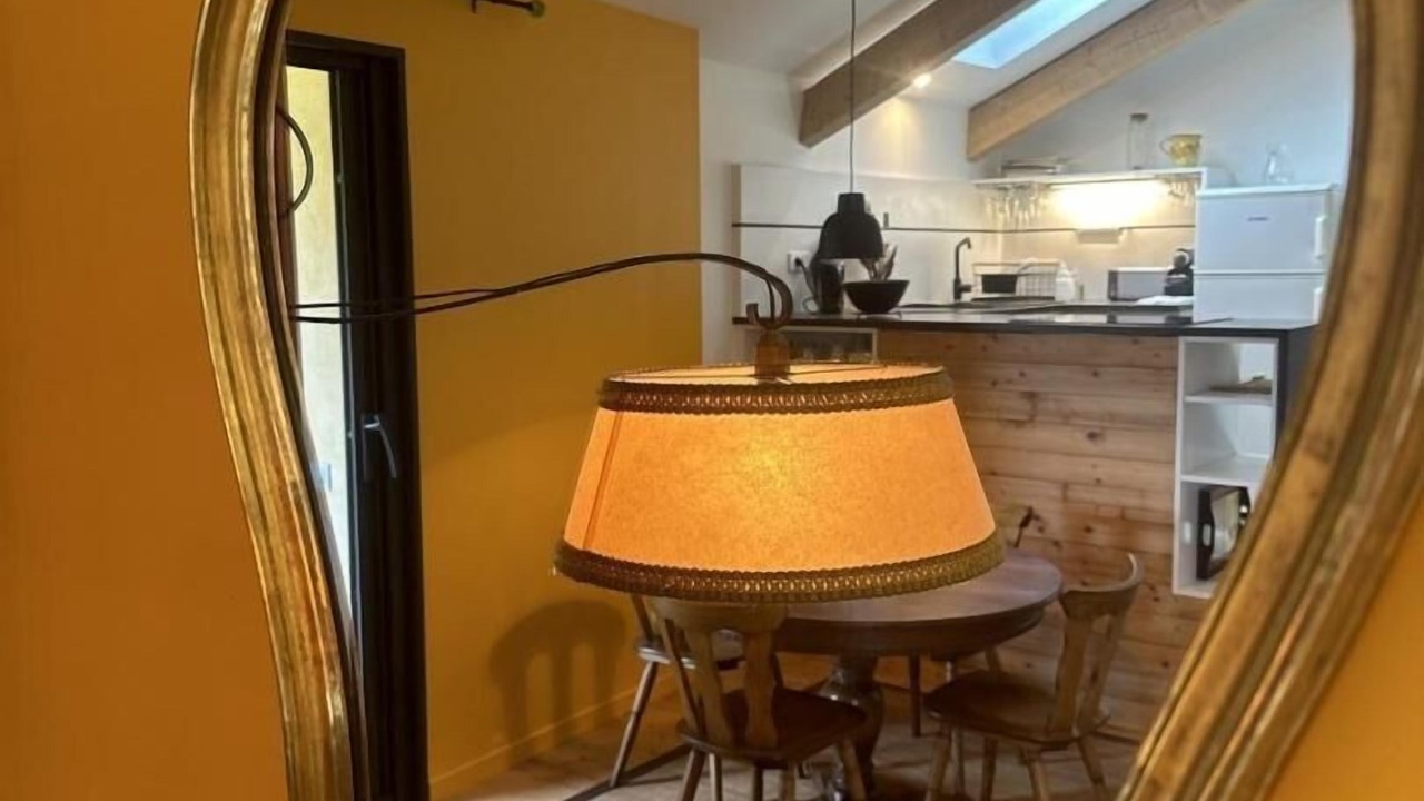 Photo of Others in Saint-Germain-de-Joux