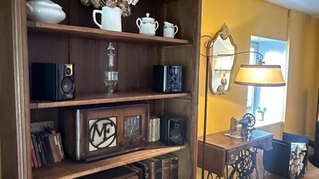 Photo of Others in Saint-Germain-de-Joux