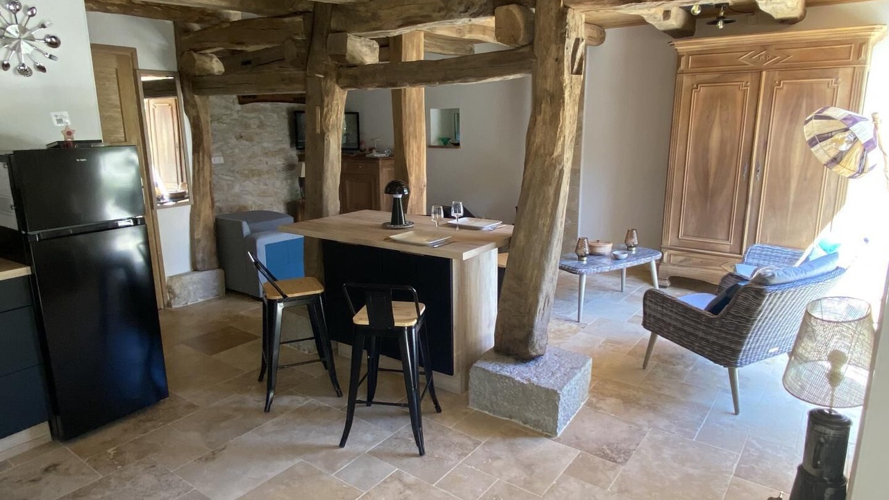 Photo of Others in Saint-Rambert-en-Bugey