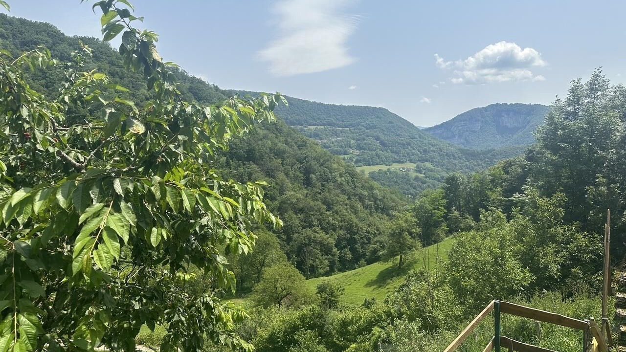 Photo of Others in Saint-Rambert-en-Bugey