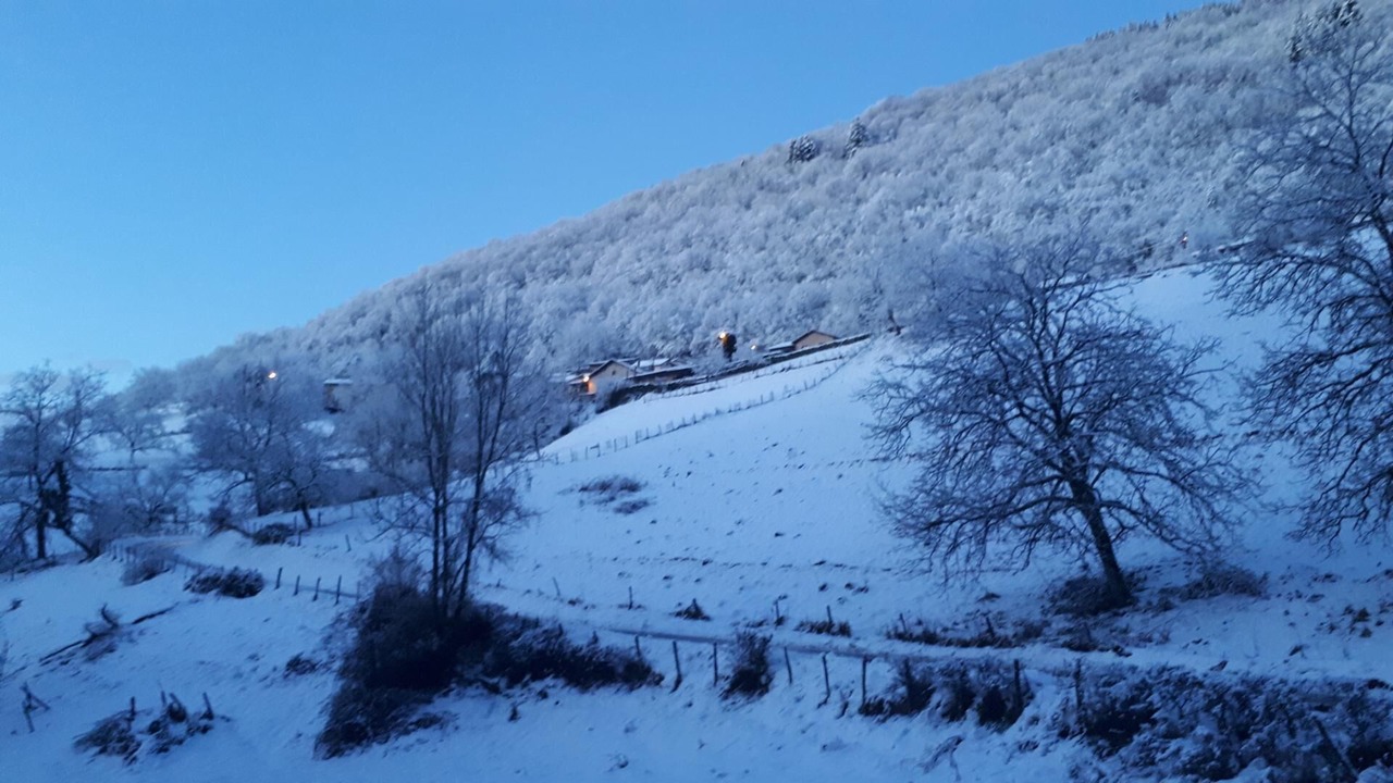 Photo of Others in Saint-Rambert-en-Bugey