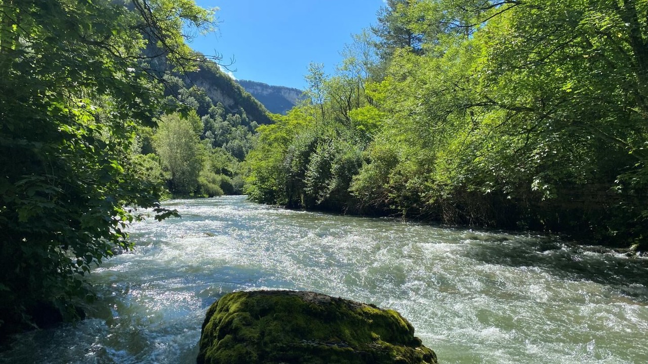 Photo of Others in Saint-Rambert-en-Bugey
