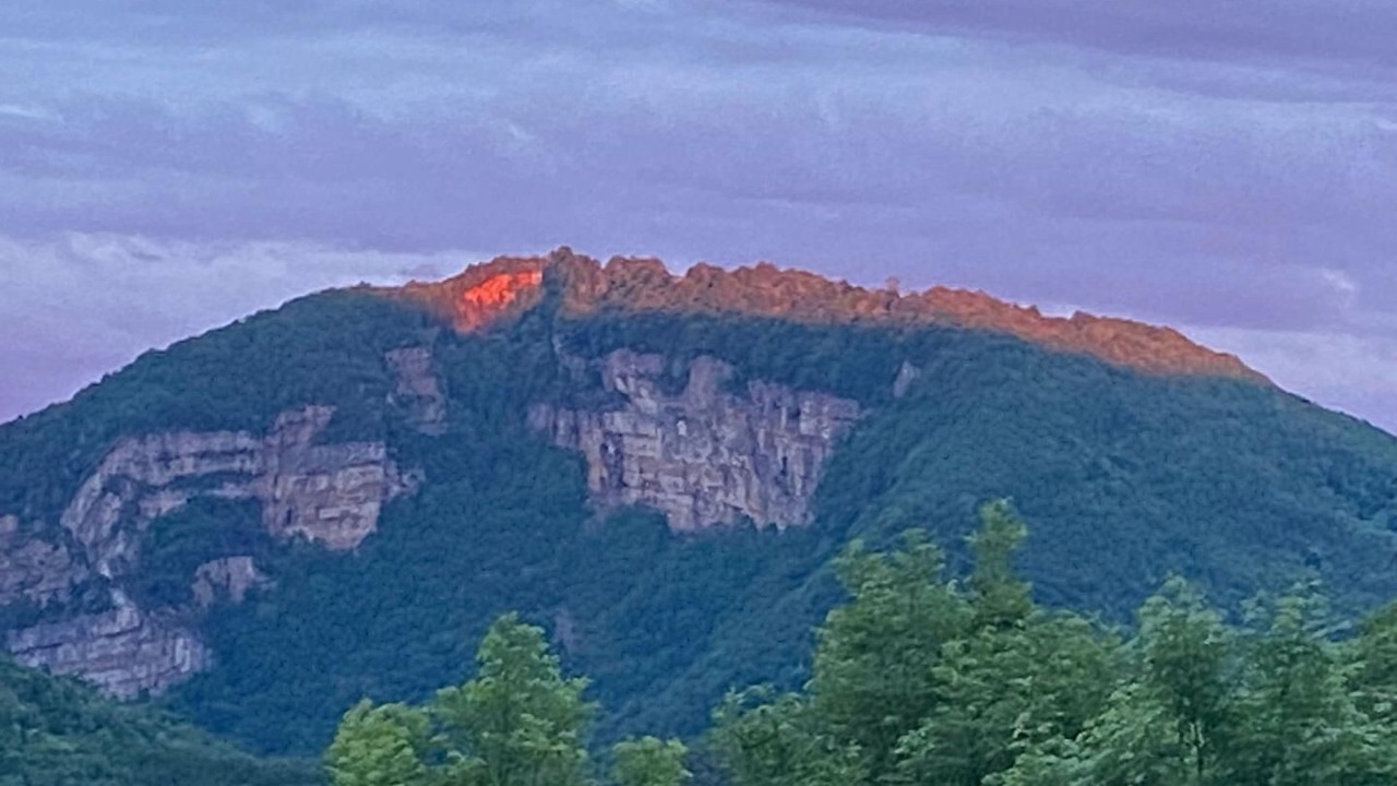 Photo of Others in Saint-Rambert-en-Bugey