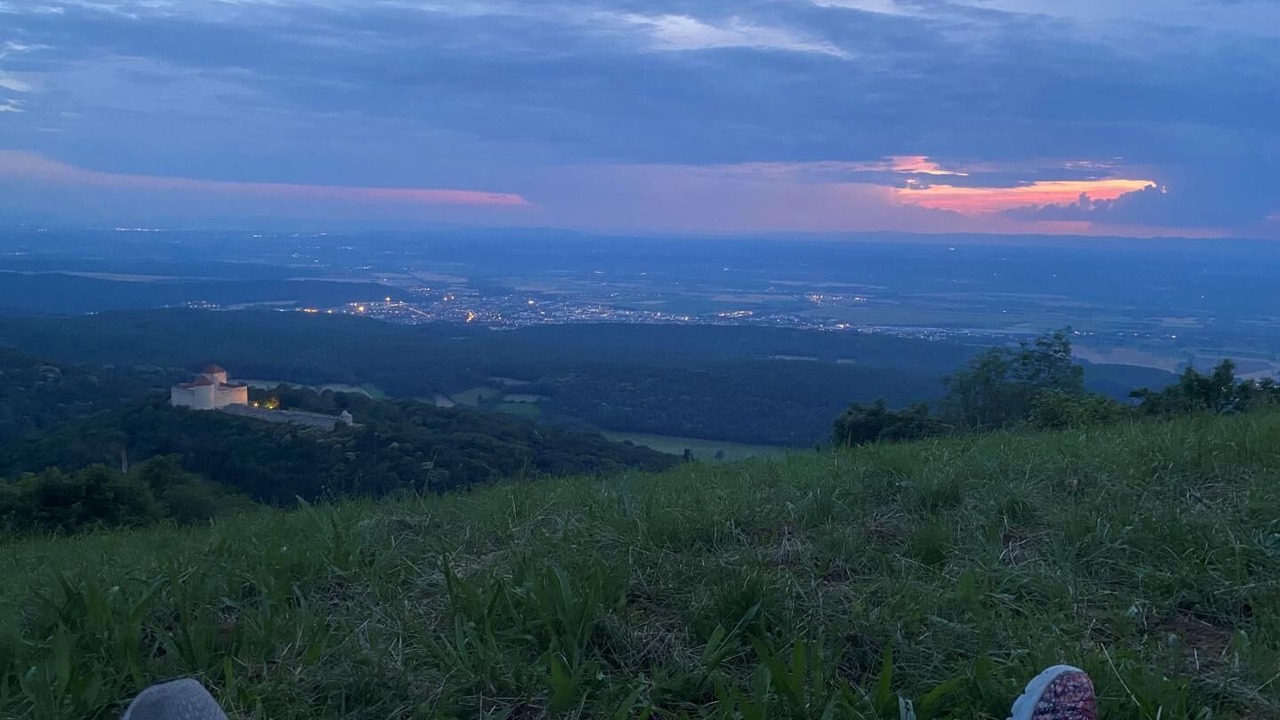 Photo of Others in Saint-Rambert-en-Bugey