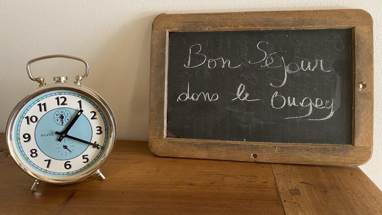 Photo of Others in Saint-Rambert-en-Bugey