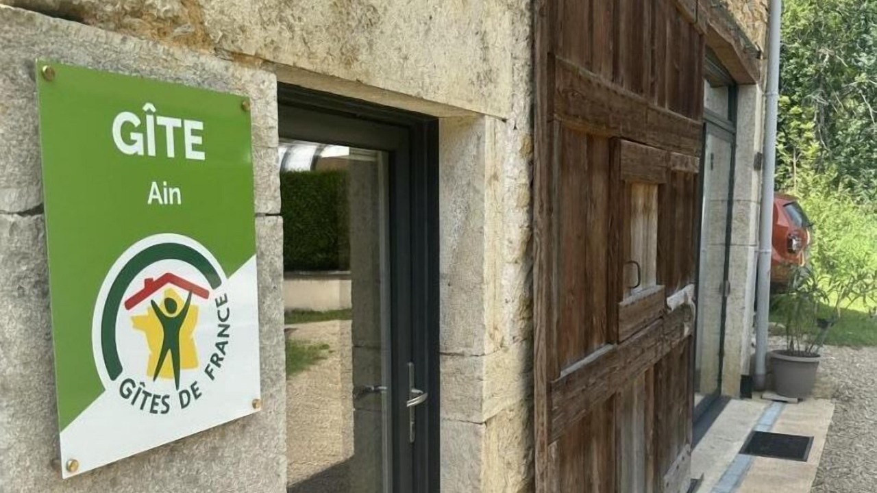 Photo of Outdoor in Saint-Rambert-en-Bugey