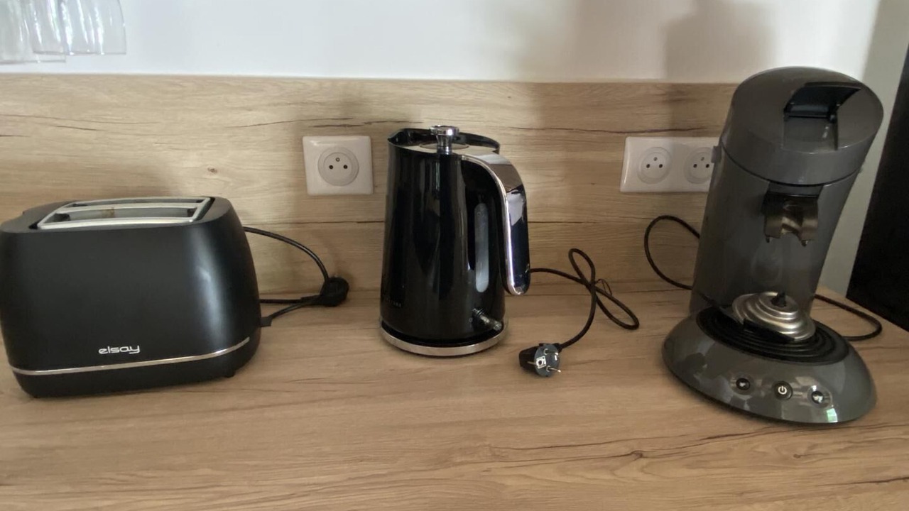 Photo of Others in Saint-Rambert-en-Bugey