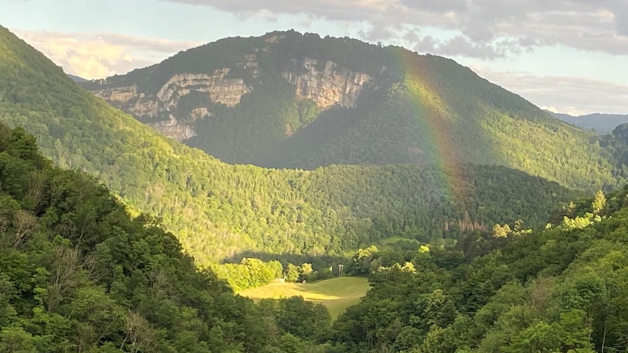 Photo of Others in Saint-Rambert-en-Bugey