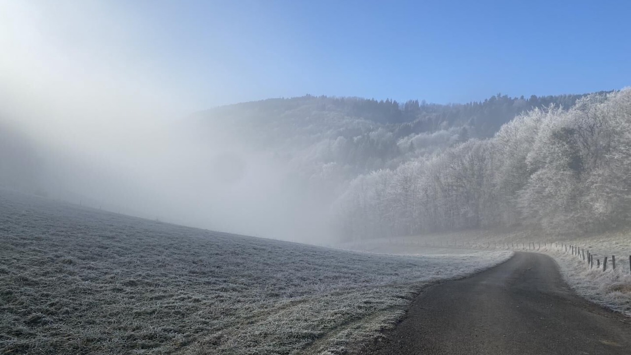 Photo of Others in Saint-Rambert-en-Bugey