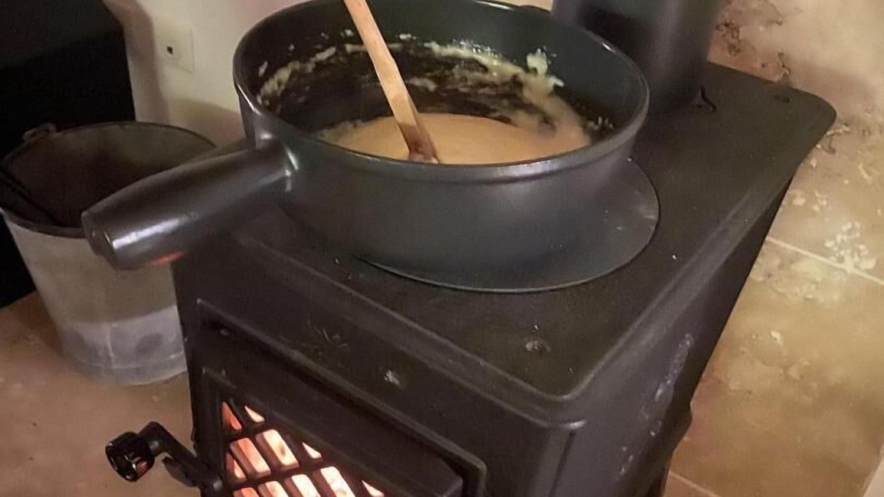 Photo of Others in Saint-Rambert-en-Bugey