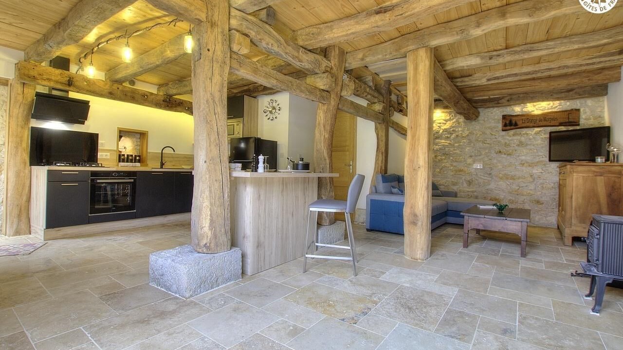 Photo of Others in Saint-Rambert-en-Bugey