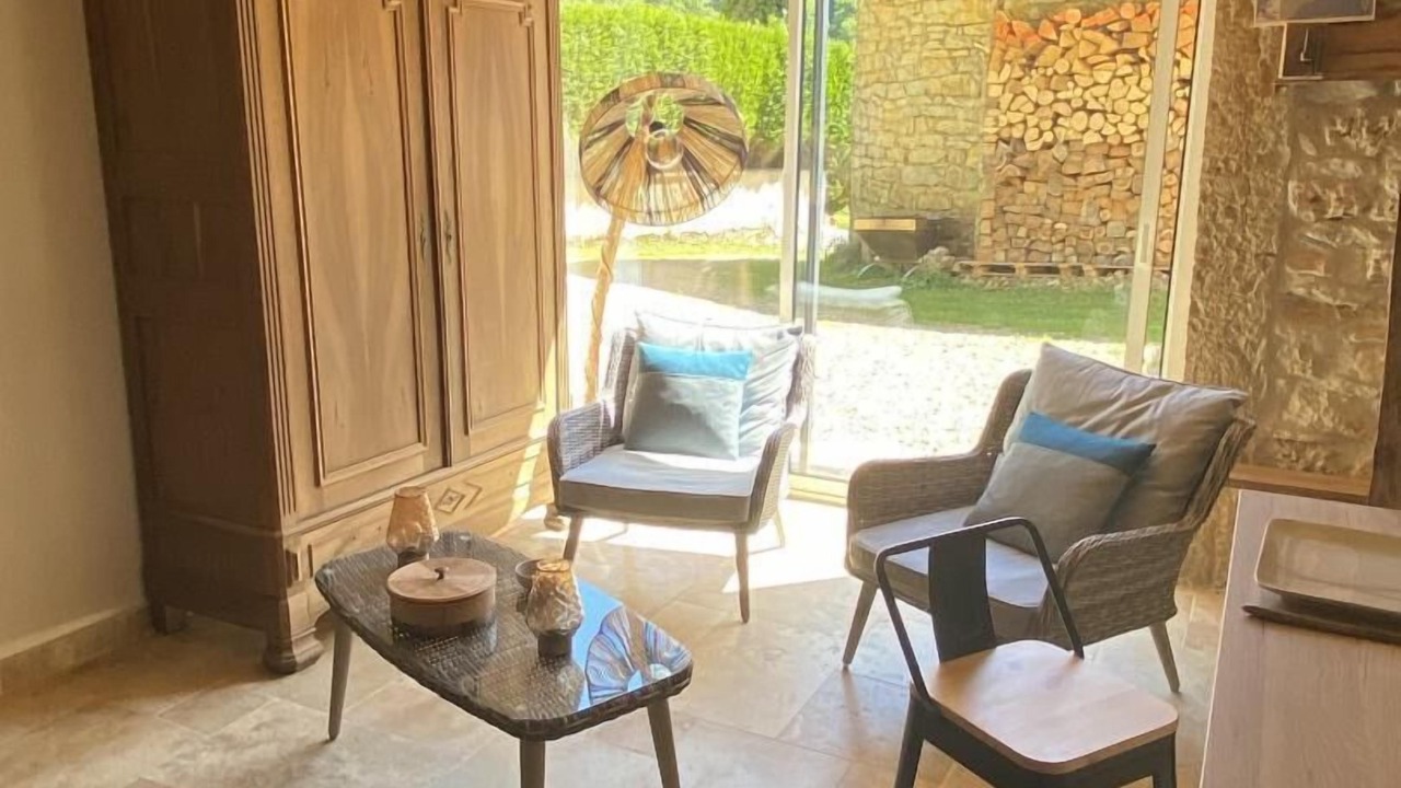 Photo of Others in Saint-Rambert-en-Bugey