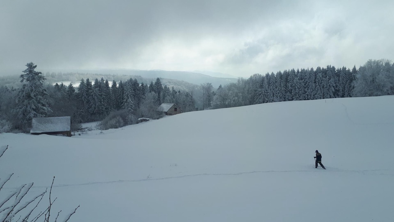 Photo of Others in Saint-Rambert-en-Bugey