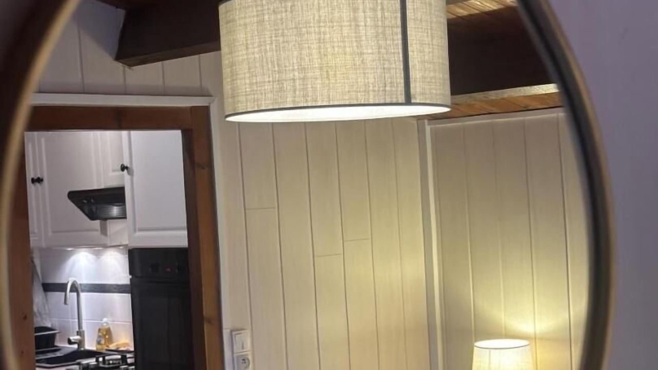 Photo of Others in Garnerans