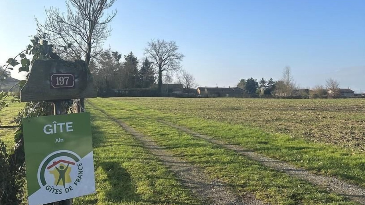 Photo of Others in Garnerans