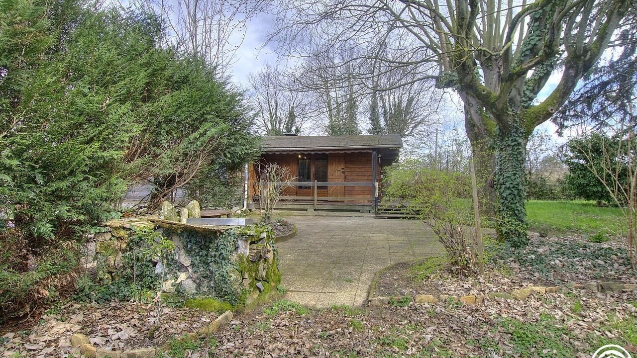 Photo of Outdoor in Garnerans