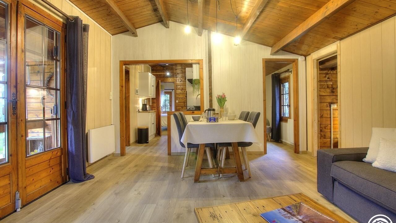 Photo of Others in Garnerans