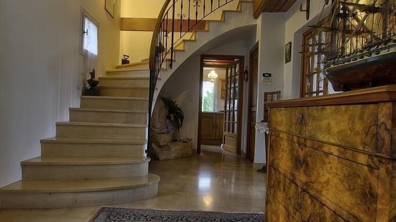 Photo of Others in Ceyzerieu