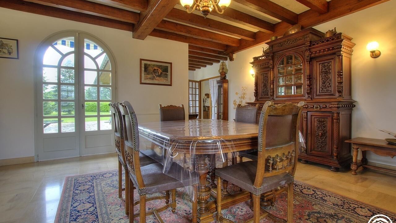 Photo of Others in Ceyzerieu