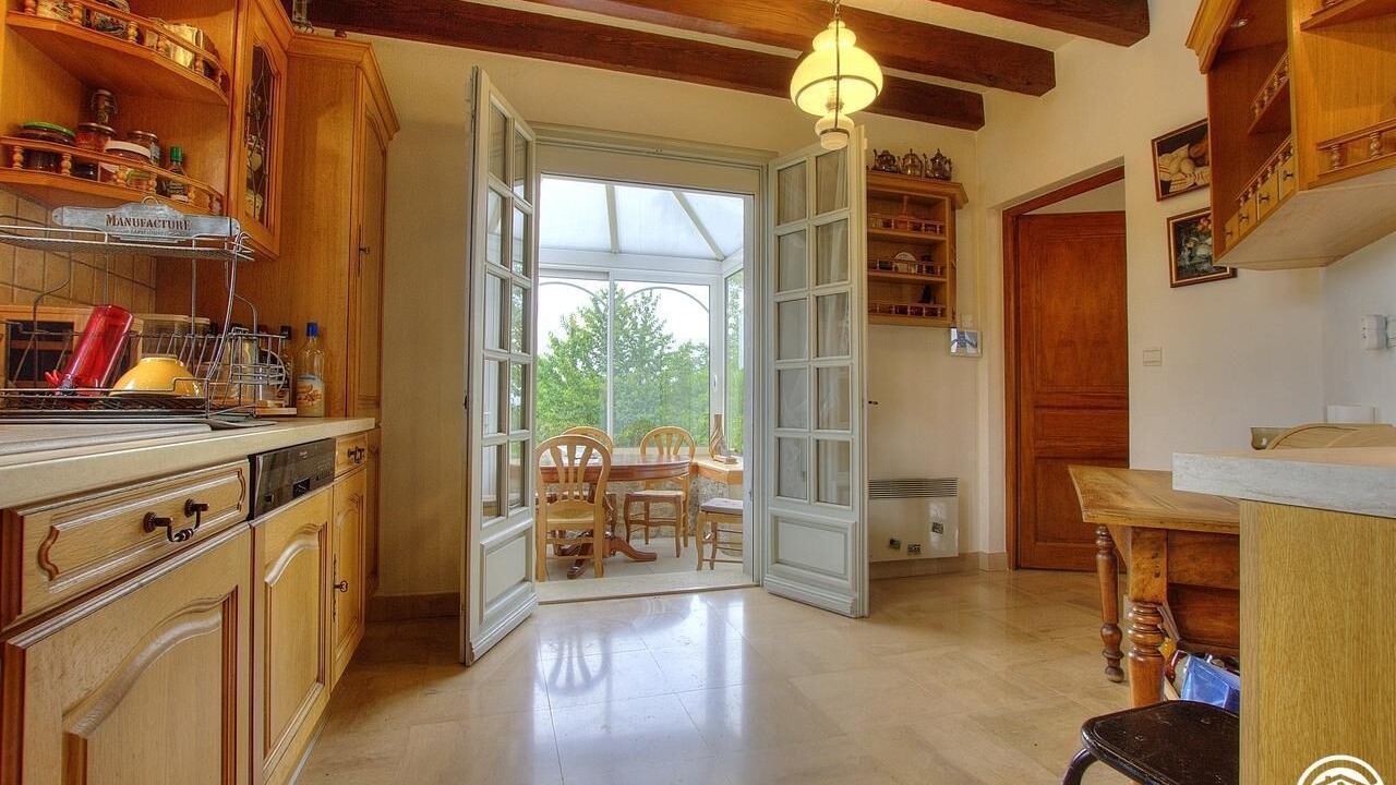 Photo of Others in Ceyzerieu