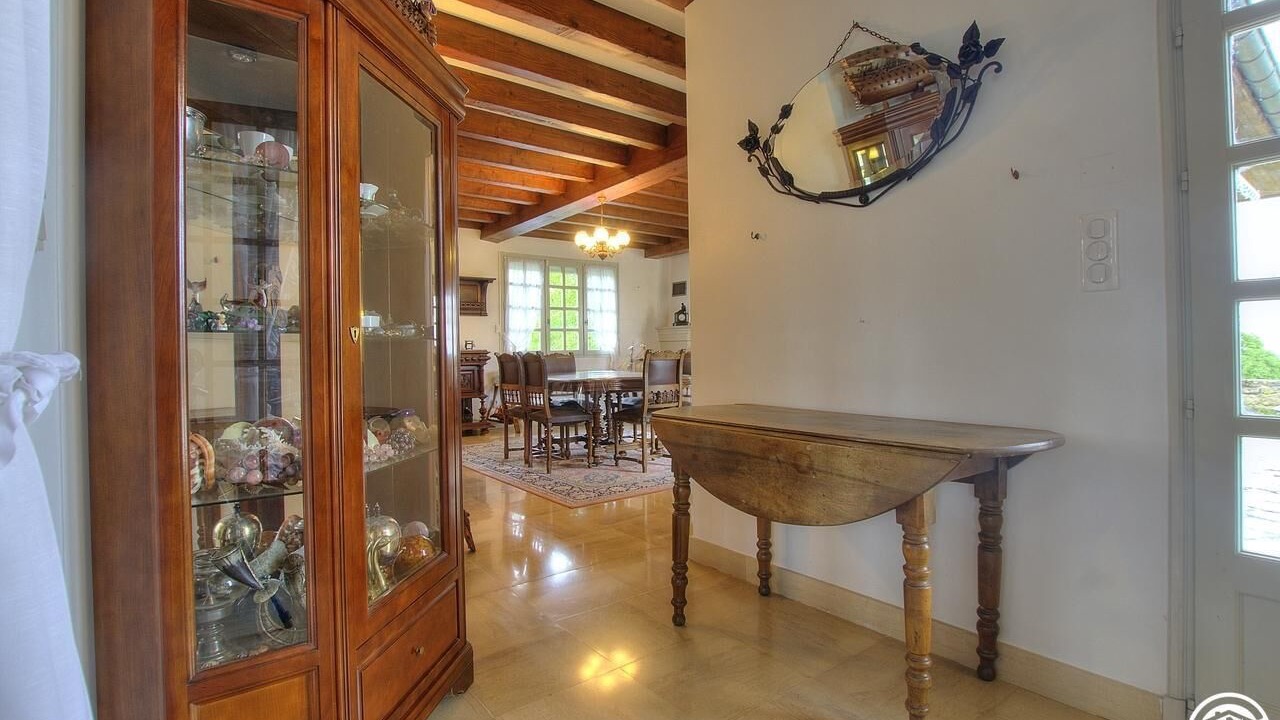 Photo of Others in Ceyzerieu