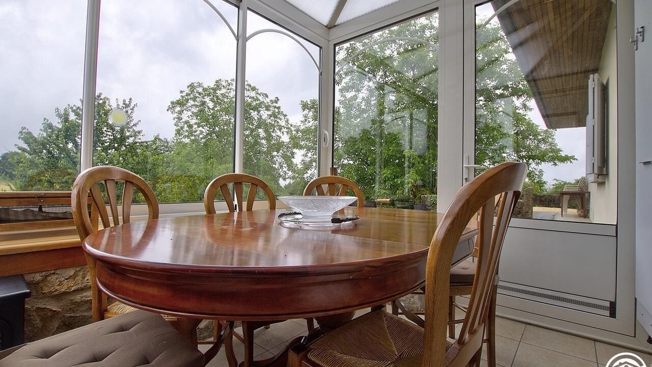 Photo of Others in Ceyzerieu