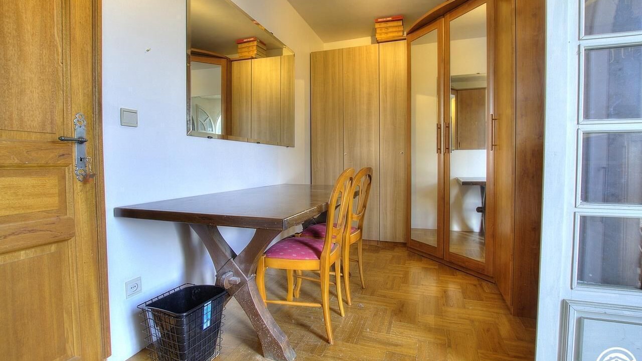 Photo of Others in Ceyzerieu