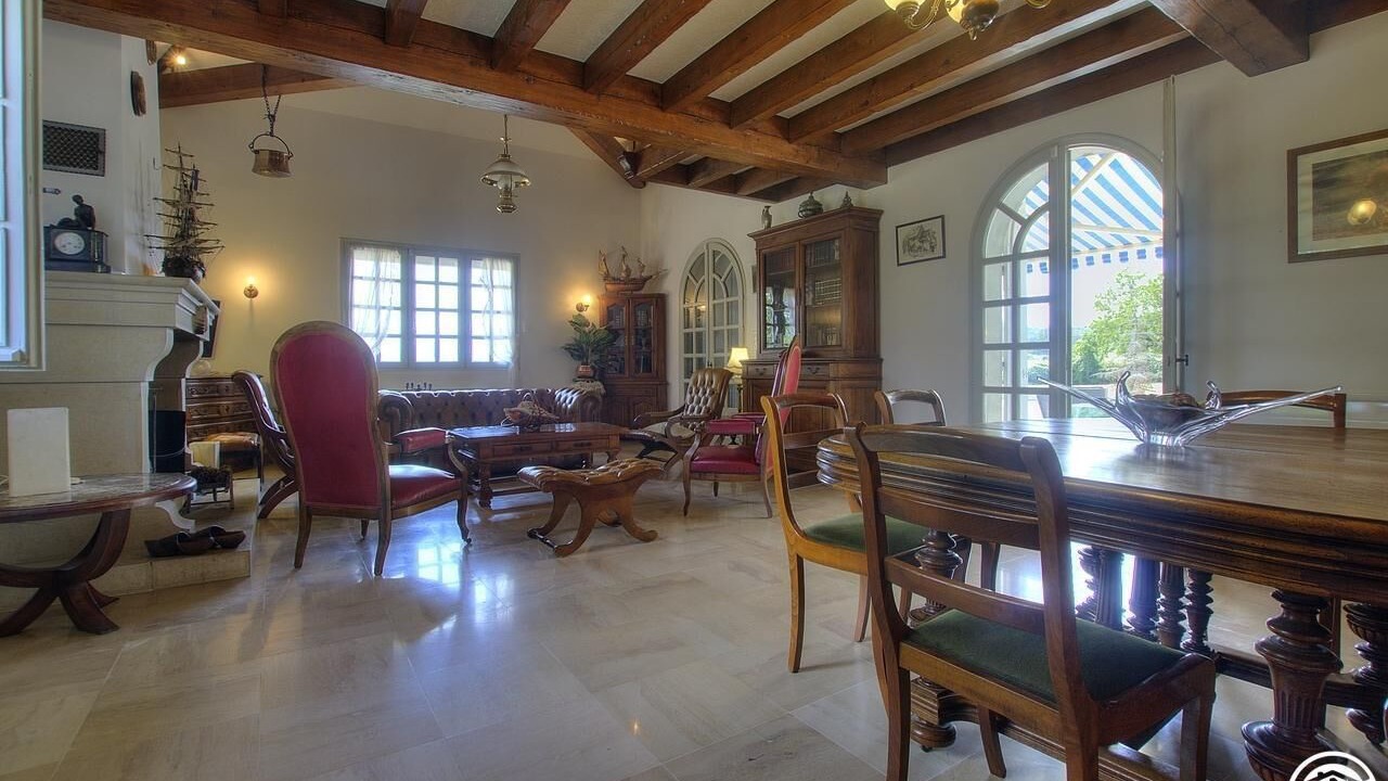 Photo of Others in Ceyzerieu