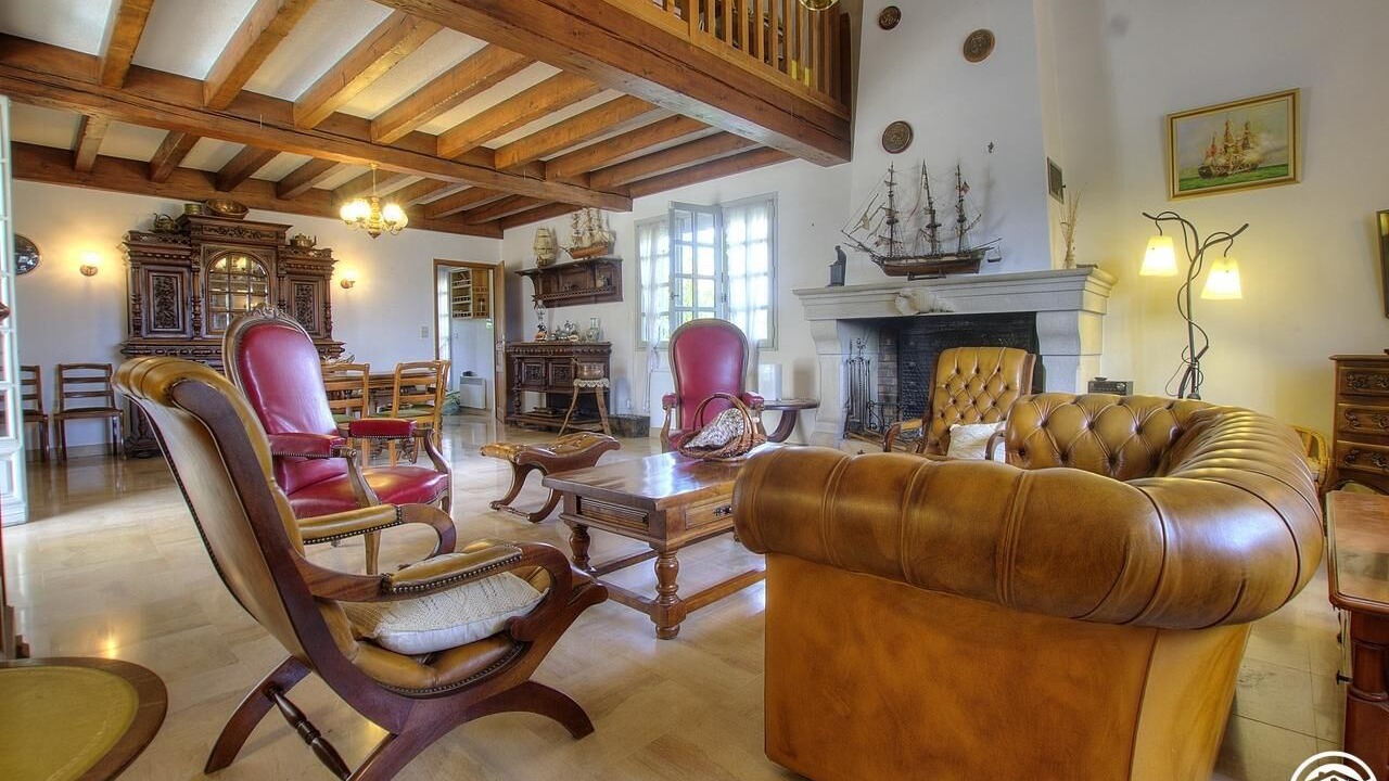 Photo of Others in Ceyzerieu