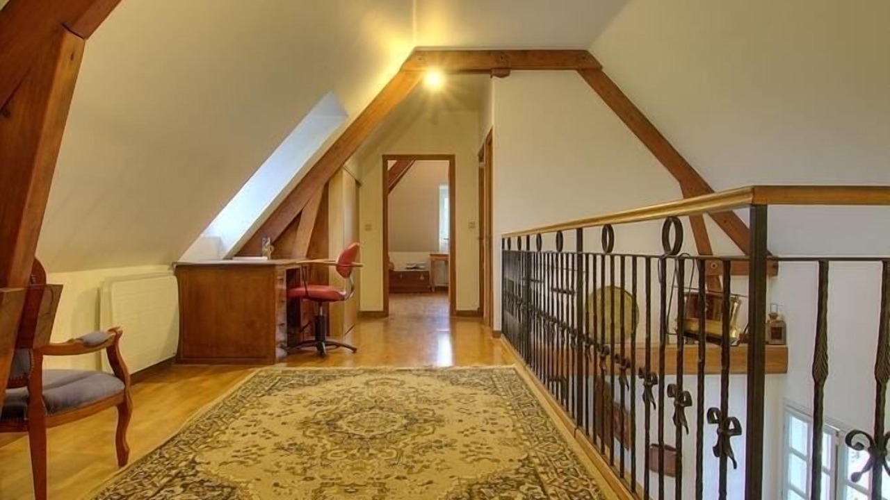 Photo of Others in Ceyzerieu