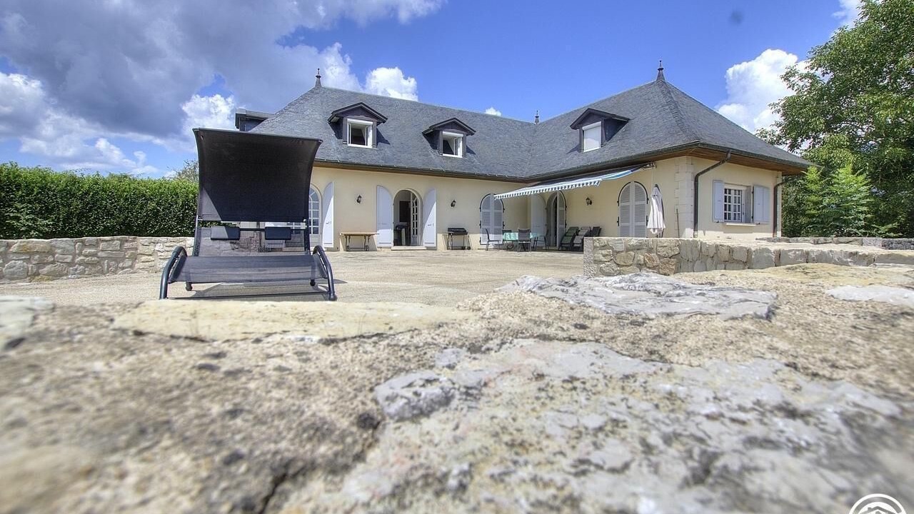 Photo of Outdoor in Ceyzerieu