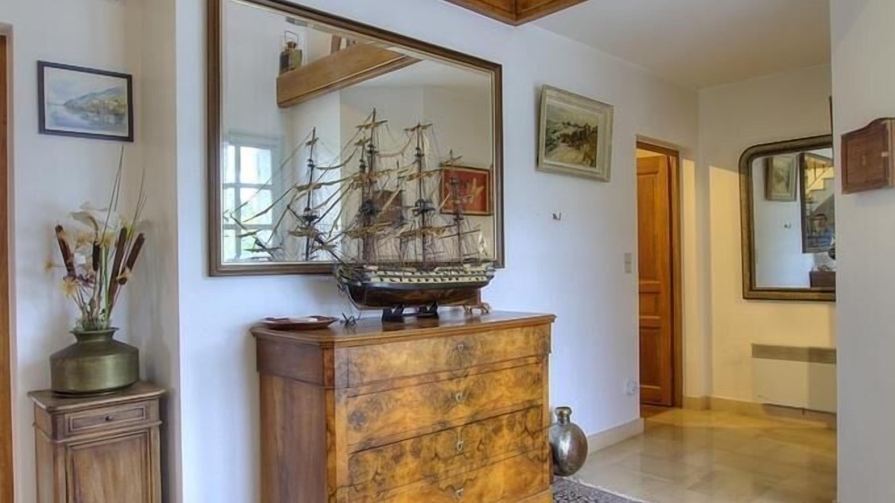 Photo of Others in Ceyzerieu