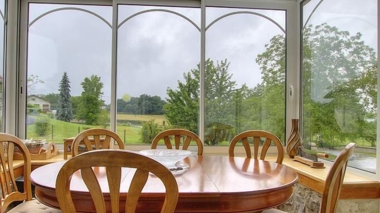 Photo of Others in Ceyzerieu