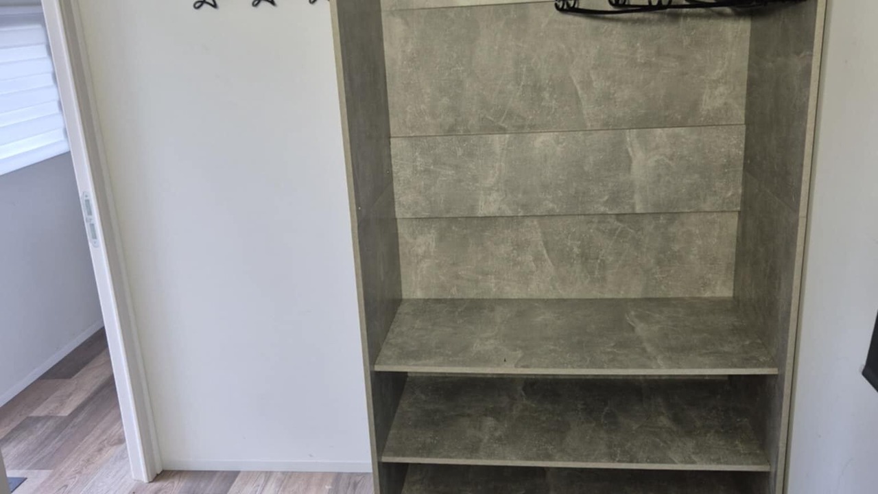 Photo of Others in Fourmies