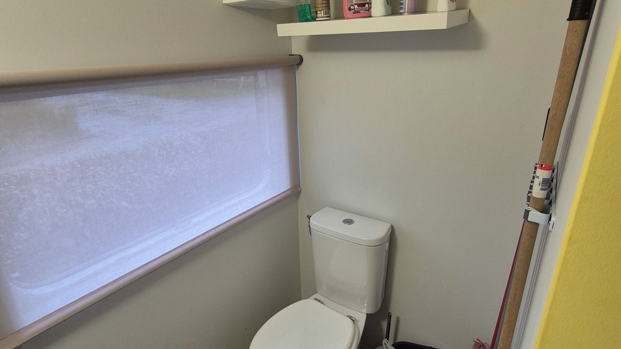 Photo of Bathroom in Fourmies