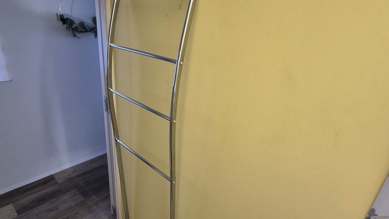 Photo of Others in Fourmies