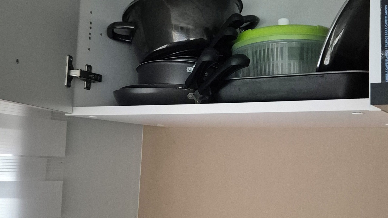 Photo of Others in Fourmies