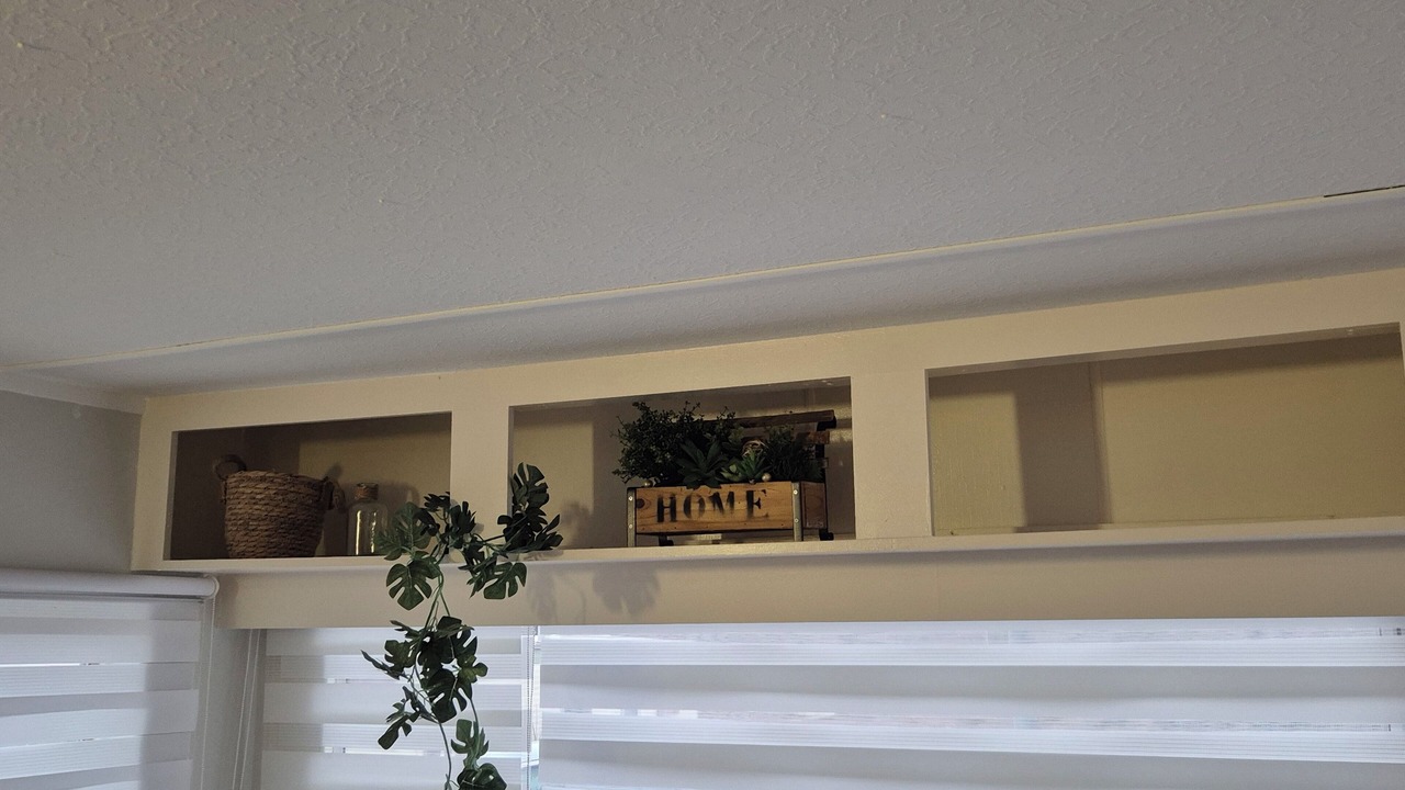 Photo of Others in Fourmies