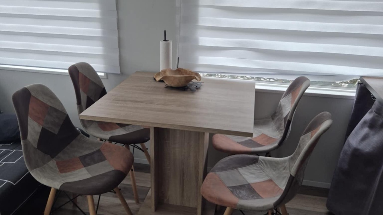 Photo of Others in Fourmies