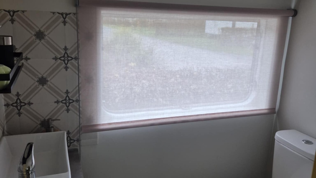 Photo of Bathroom in Fourmies