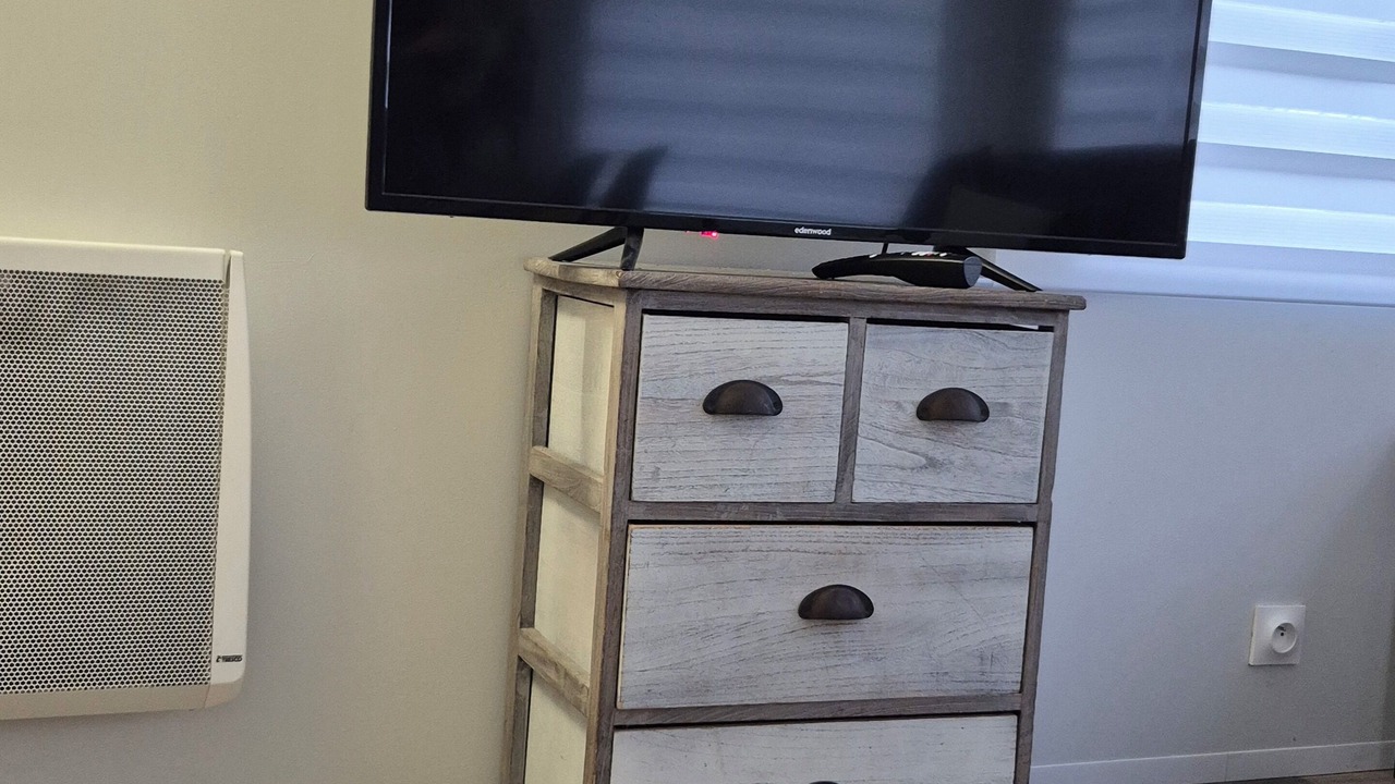 Photo of Others in Fourmies