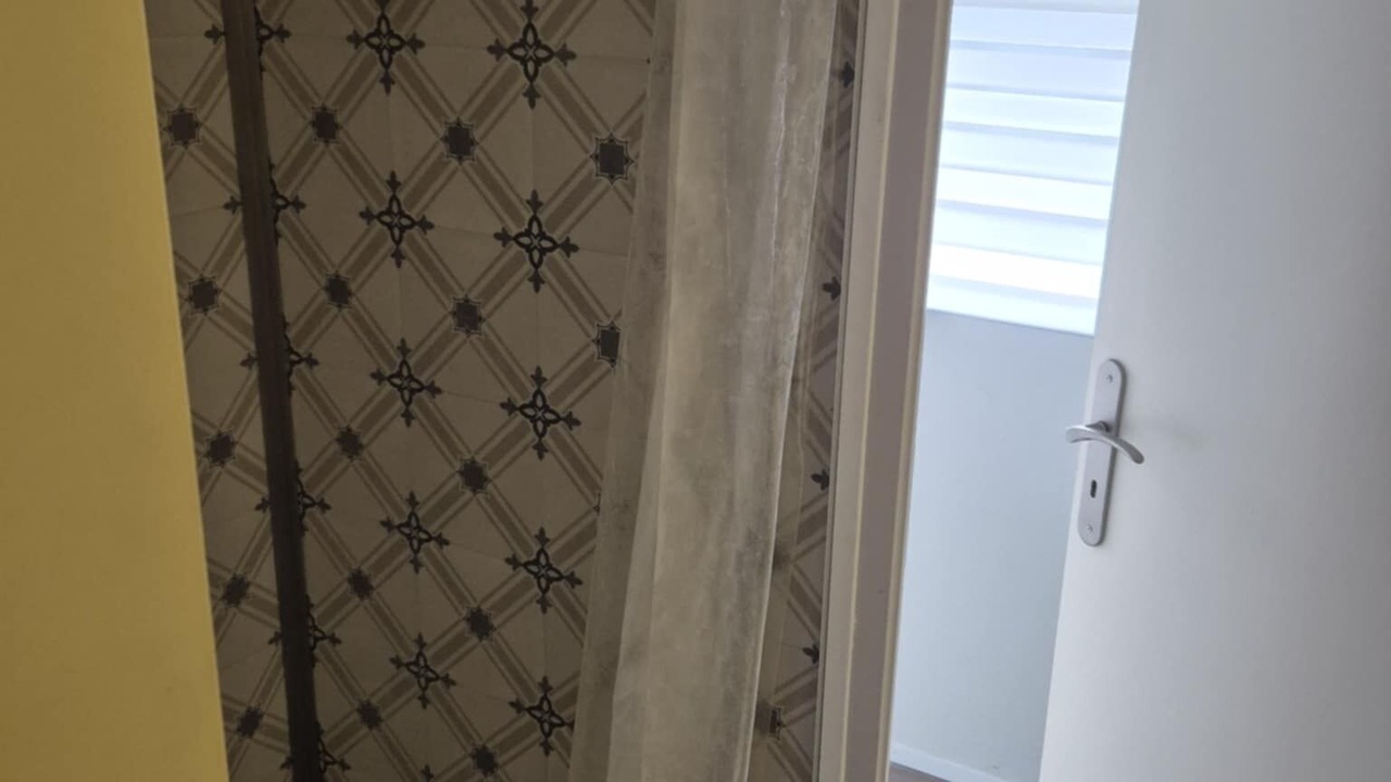 Photo of Bathroom in Fourmies