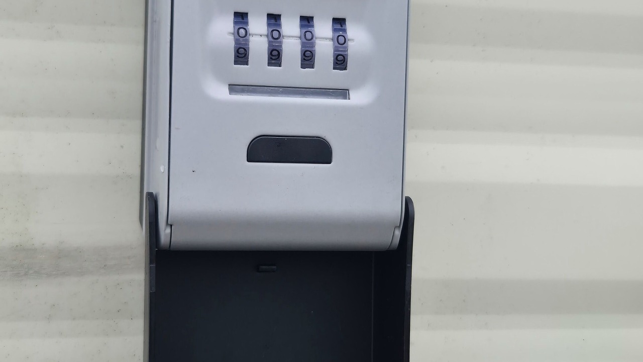 Photo of Others in Fourmies