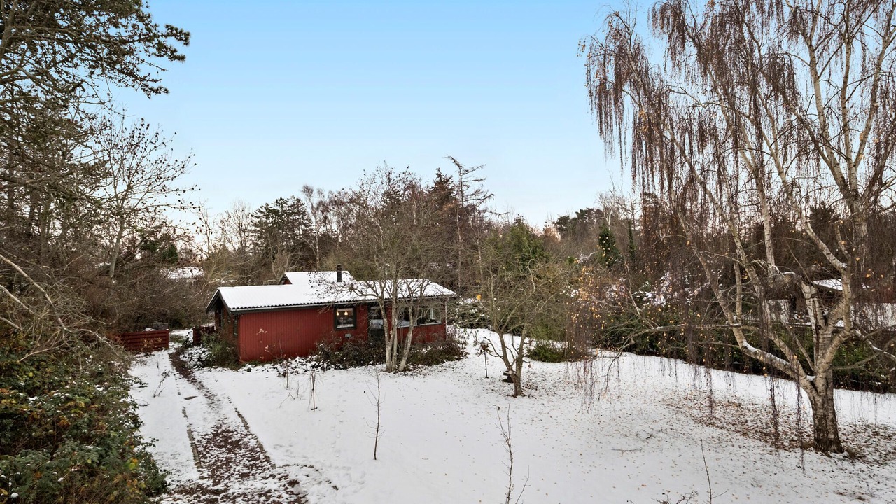 Photo of Others in Jægerspris