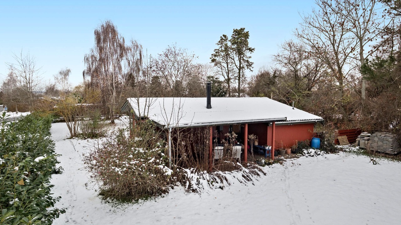 Photo of Others in Jægerspris
