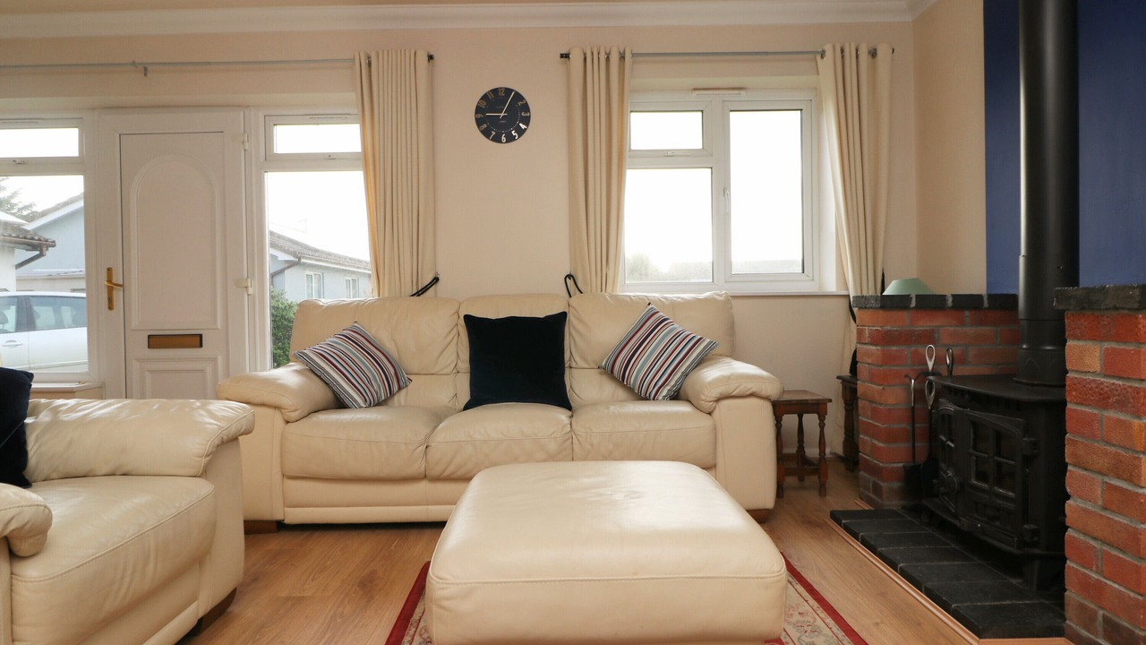 Photo of Livingroom in Padstow